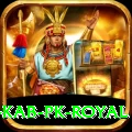 111 Kab PK Royal