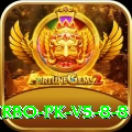 115 Slot Game Turbo PK v5.8.8