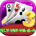 147win Money VIP v5.6.4