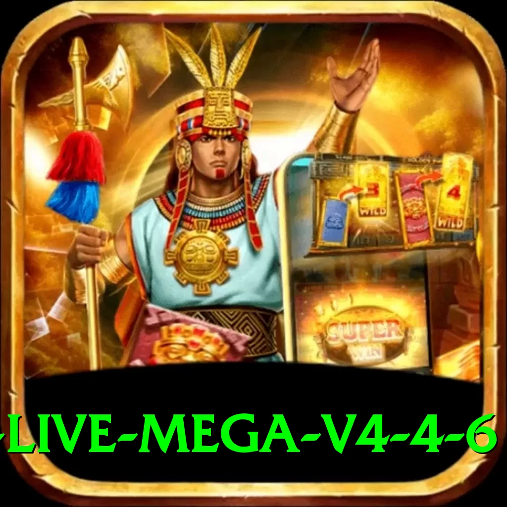 1ee Live Mega v4.4.6 - 2