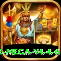 1ee Live Mega v4.4.6