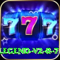 1ee Pakistan Legend v2.8.7