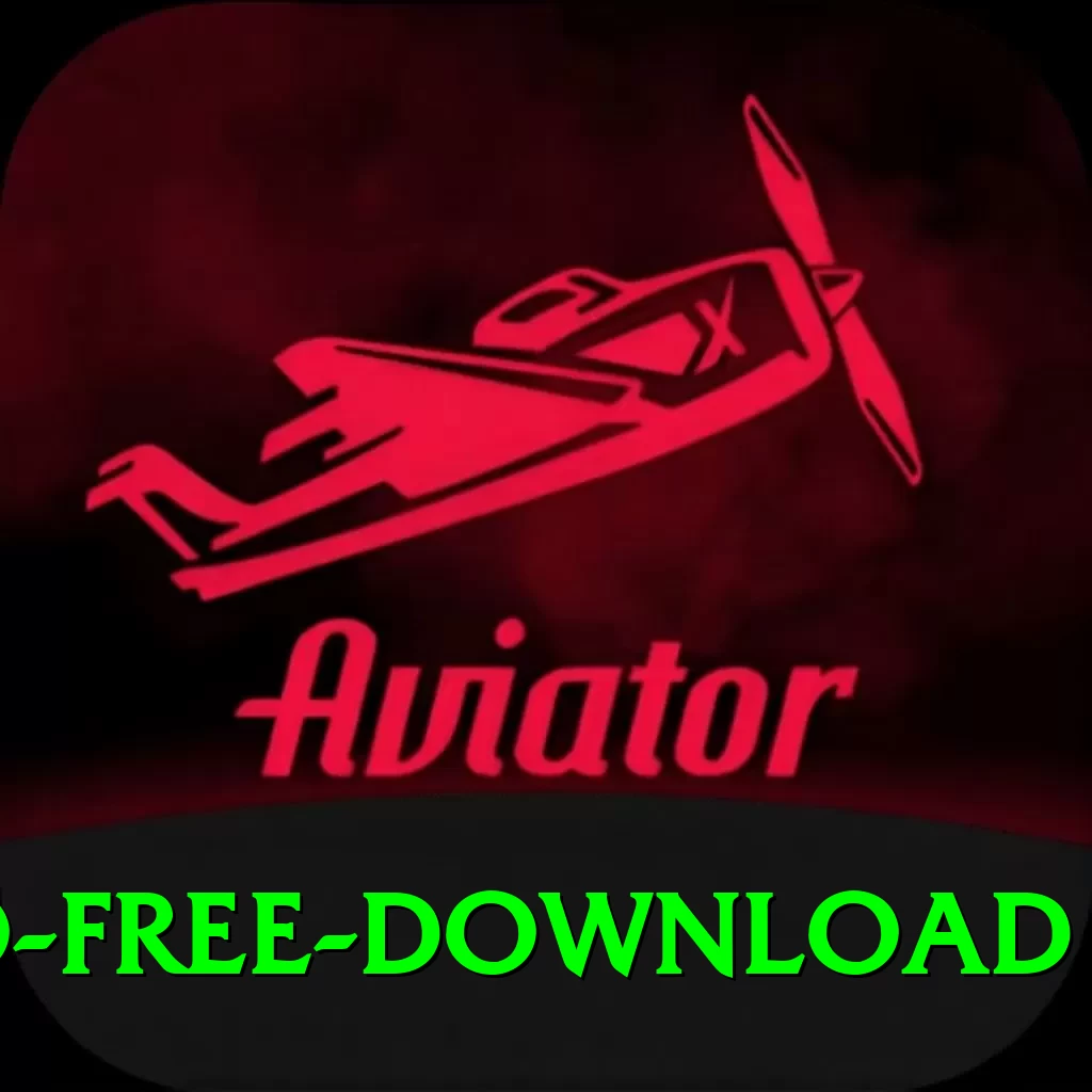 1jj Turbo - Free Download - 2
