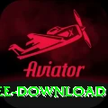 1jj Turbo - Free Download