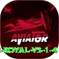 1st Game Pakistan Royal v3.1.4