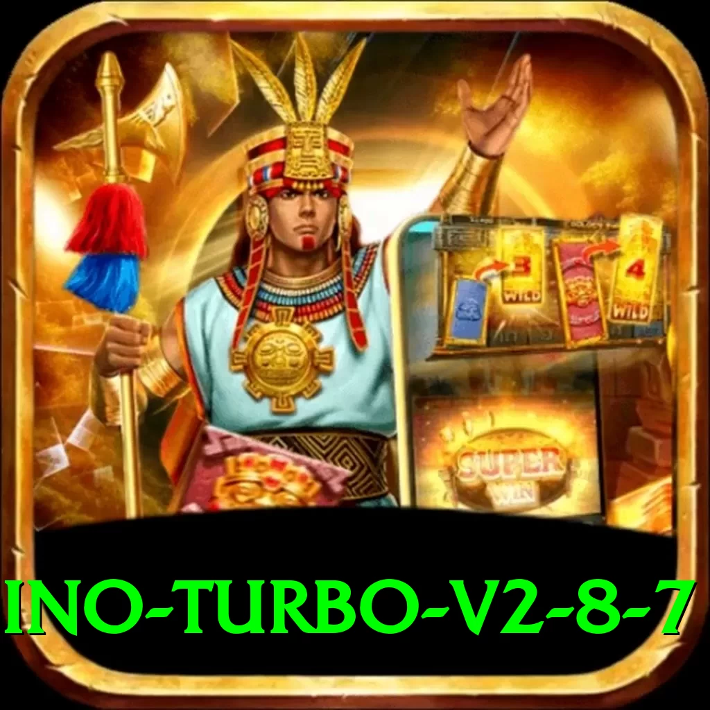 1Win Casino Pakistan Casino Turbo v2.8.7 - 2