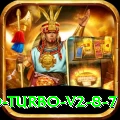 1Win Casino Pakistan Casino Turbo v2.8.7