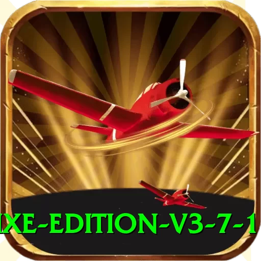 1win - Deluxe Edition v3.7.1 - 2