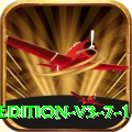 1win - Deluxe Edition v3.7.1