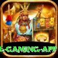 1Win PK Extreme Gaming App
