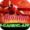 1win VIP Gaming App