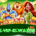 1xBet PK VIP Rewards