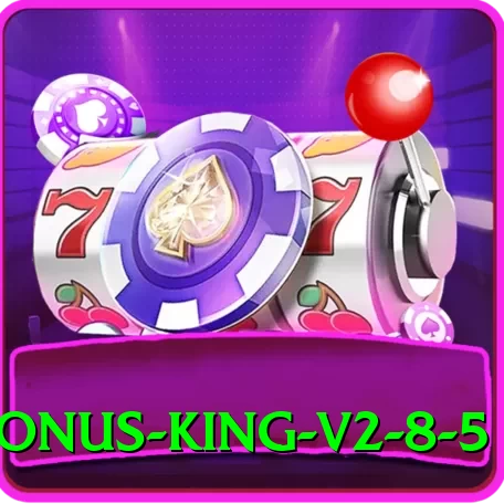2A Game Bonus King v2.8.5 - 2