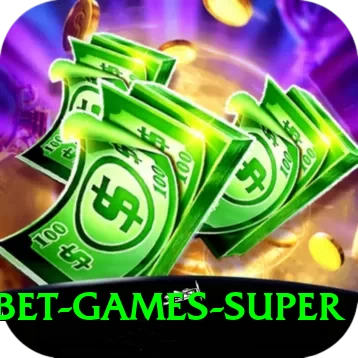 2jbet Games Super - 2
