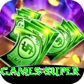 2jbet Games Super
