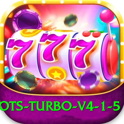 2jbet Slots Turbo v4.1.5 - 2