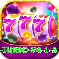 2jbet Slots Turbo v4.1.5