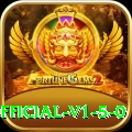 3 Card Club Pakistan Official v1.5.0