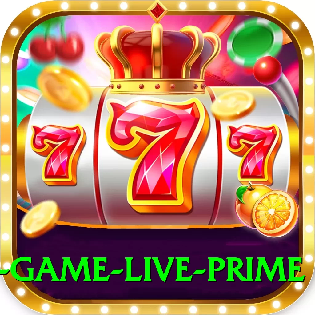 3 Card Fly Game Live Prime - 2