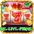 3 Card Fly Game Live Prime