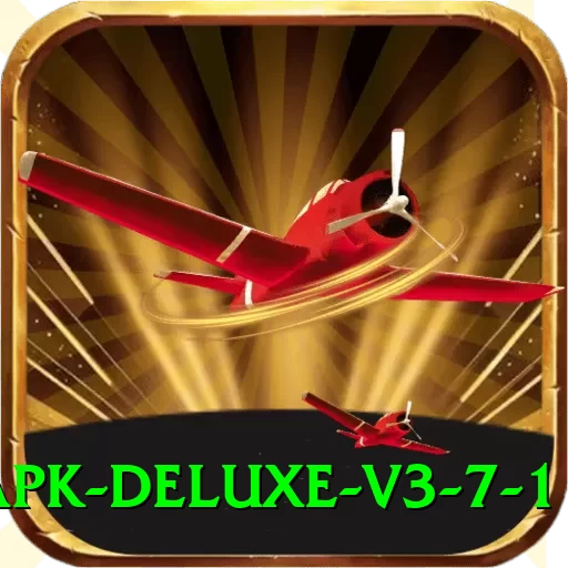 33d APK Deluxe v3.7.1 - 2