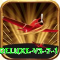 33d APK Deluxe v3.7.1