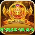 365 Lucky Jackpot Max v4.5.3