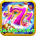 365Win Mega APK v2.9.3