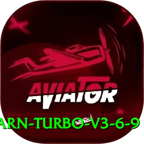 399Bet Earn Turbo v3.6.9 - 2