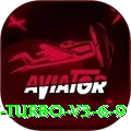 399Bet Earn Turbo v3.6.9