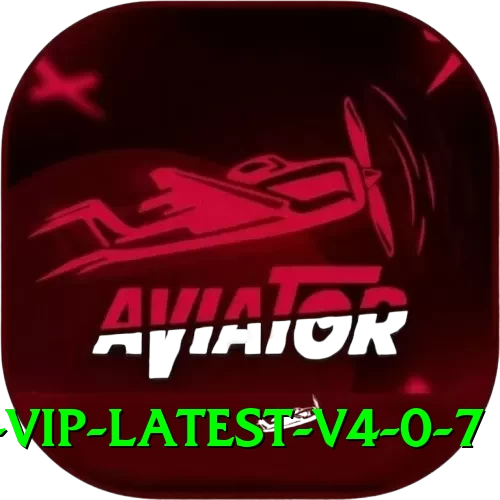 399pak VIP Latest v4.0.7 - 2