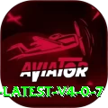399pak VIP Latest v4.0.7