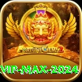 3kvip Max 2024