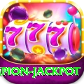 3patt Champion Jackpot