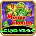3patt Earn Legend v3.5.9