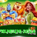 3rr Premium 2024