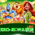 3rr Turbo Rewards