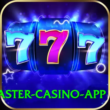 4sgame Master Casino App - 2