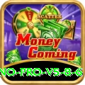 666d Casino Pro v5.8.6