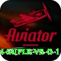 666d Pakistan Super v5.0.1