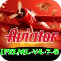 666DGame Bonus Supreme v4.7.8