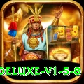 666w Live Deluxe v1.5.8