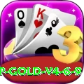 69PKRGame App Gold v4.6.9