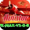 6X6Bet Game APK Max v3.0.8