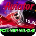 777AD Game Jackpot VIP v4.9.8