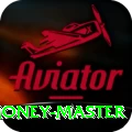 777ad - Real Money Master