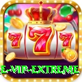 777B Game - VIP Extreme