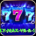 777cb Money Max v5.5.1
