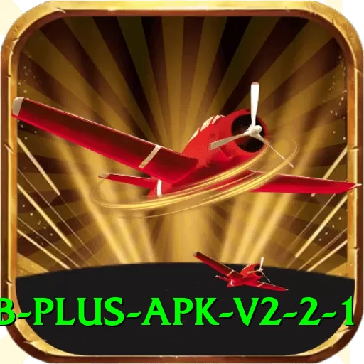 777cb Plus APK v2.2.1 - 2