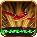 777cb Plus APK v2.2.1